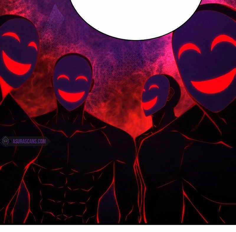 Swordmaster’s Youngest Son Chapter 120 trang 84