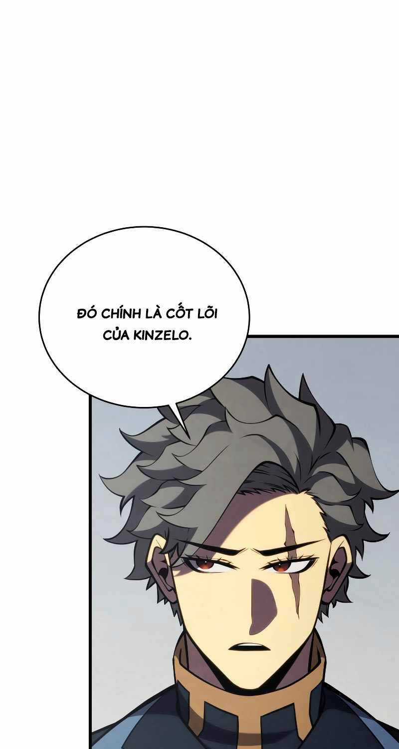 Swordmaster’s Youngest Son Chapter 120 trang 85