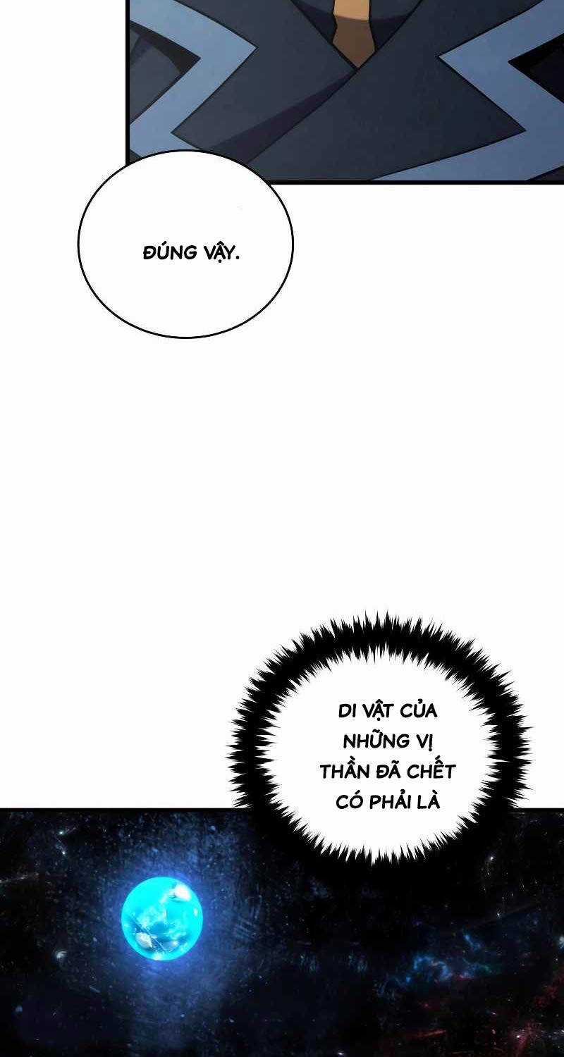 Swordmaster’s Youngest Son Chapter 120 trang 86