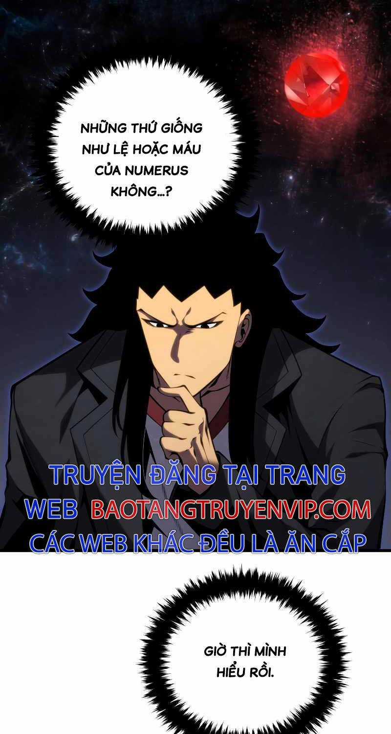 Swordmaster’s Youngest Son Chapter 120 trang 87