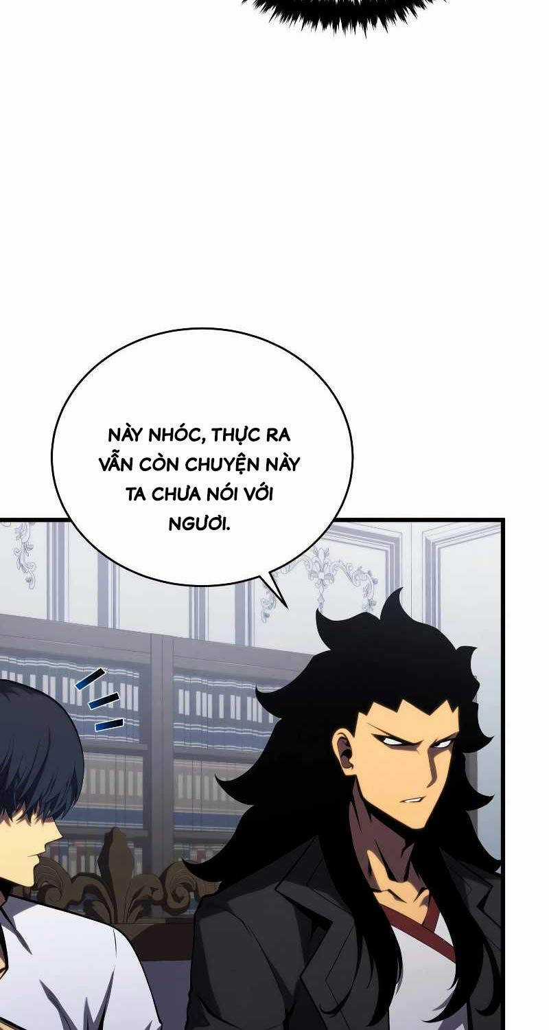 Swordmaster’s Youngest Son Chapter 120 trang 88