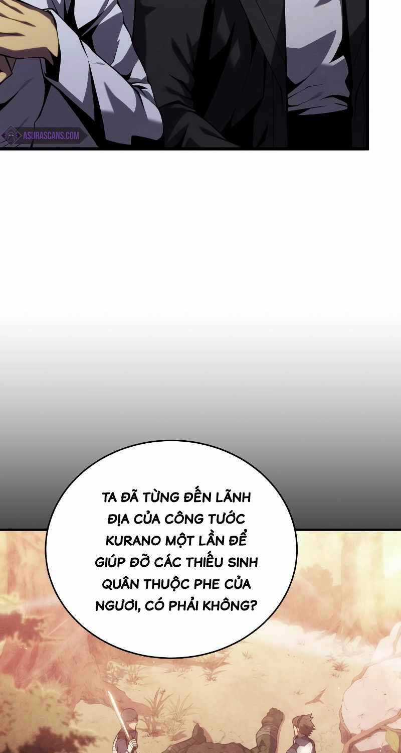 Swordmaster’s Youngest Son Chapter 120 trang 89