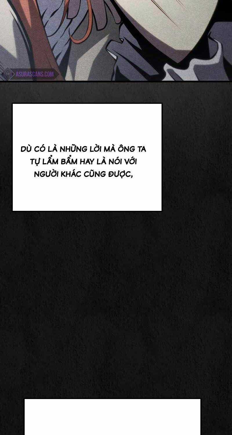 Swordmaster’s Youngest Son Chapter 120 trang 9