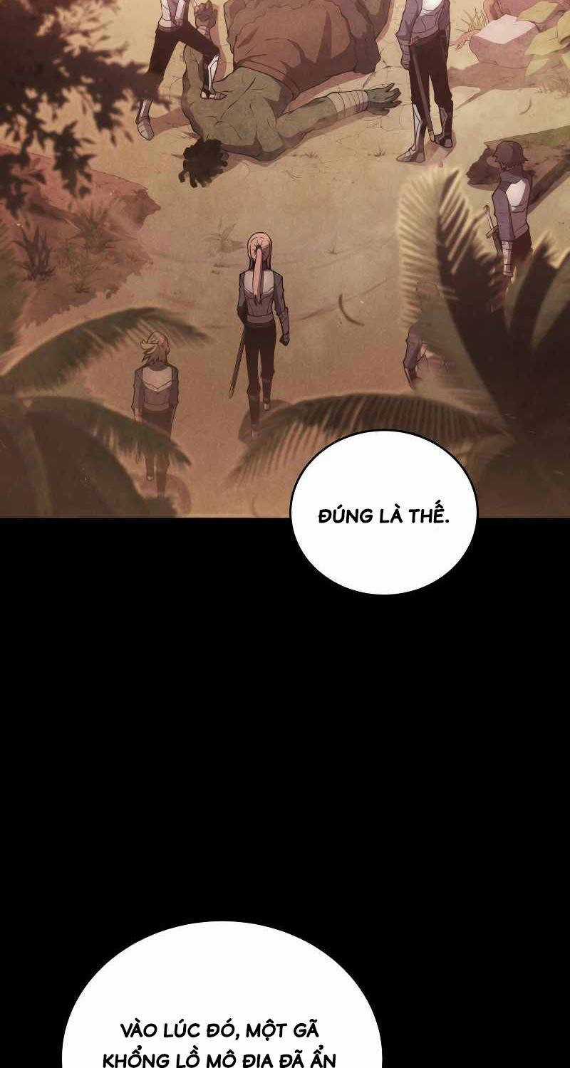 Swordmaster’s Youngest Son Chapter 120 trang 90