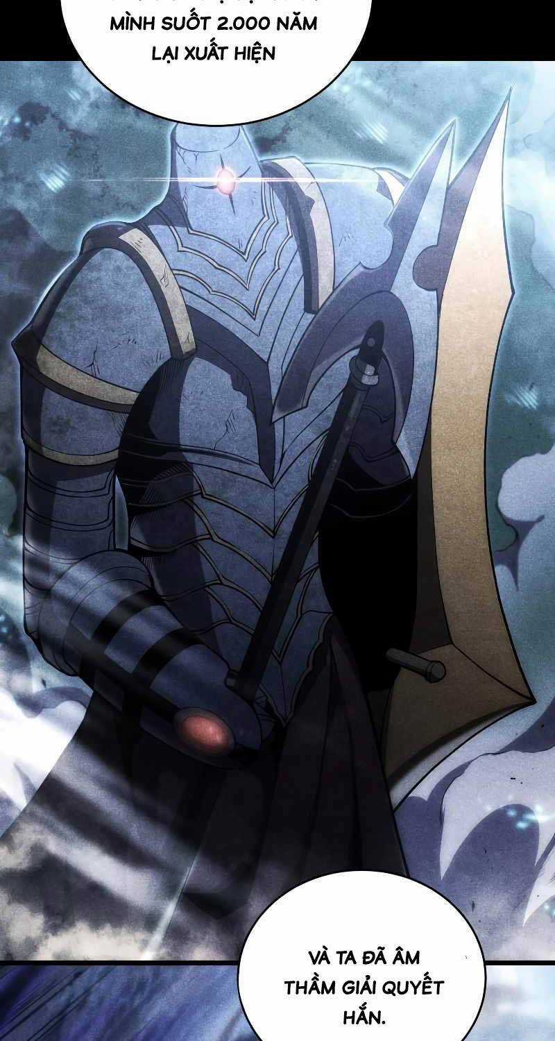 Swordmaster’s Youngest Son Chapter 120 trang 91