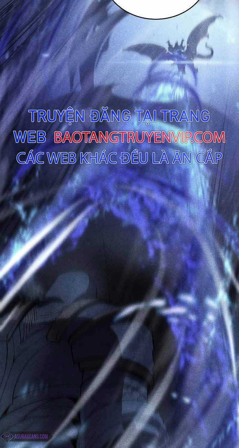 Swordmaster’s Youngest Son Chapter 120 trang 92