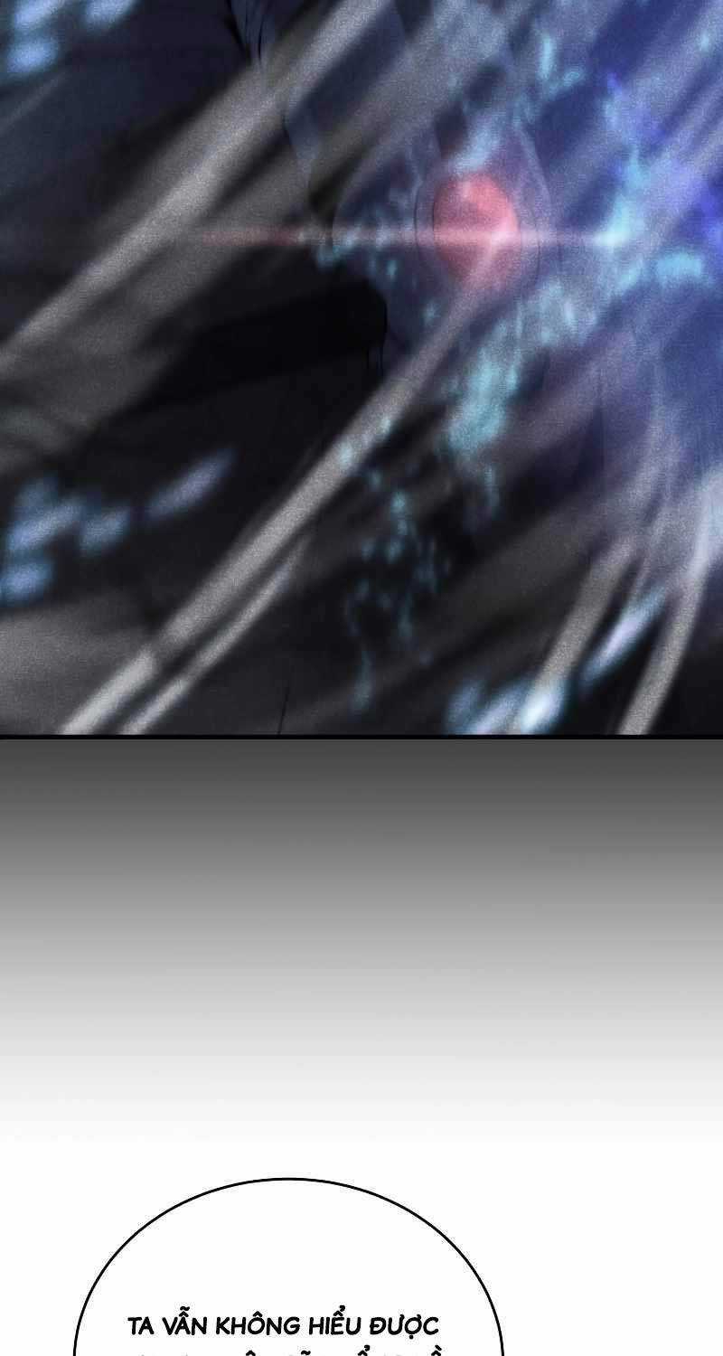 Swordmaster’s Youngest Son Chapter 120 trang 93