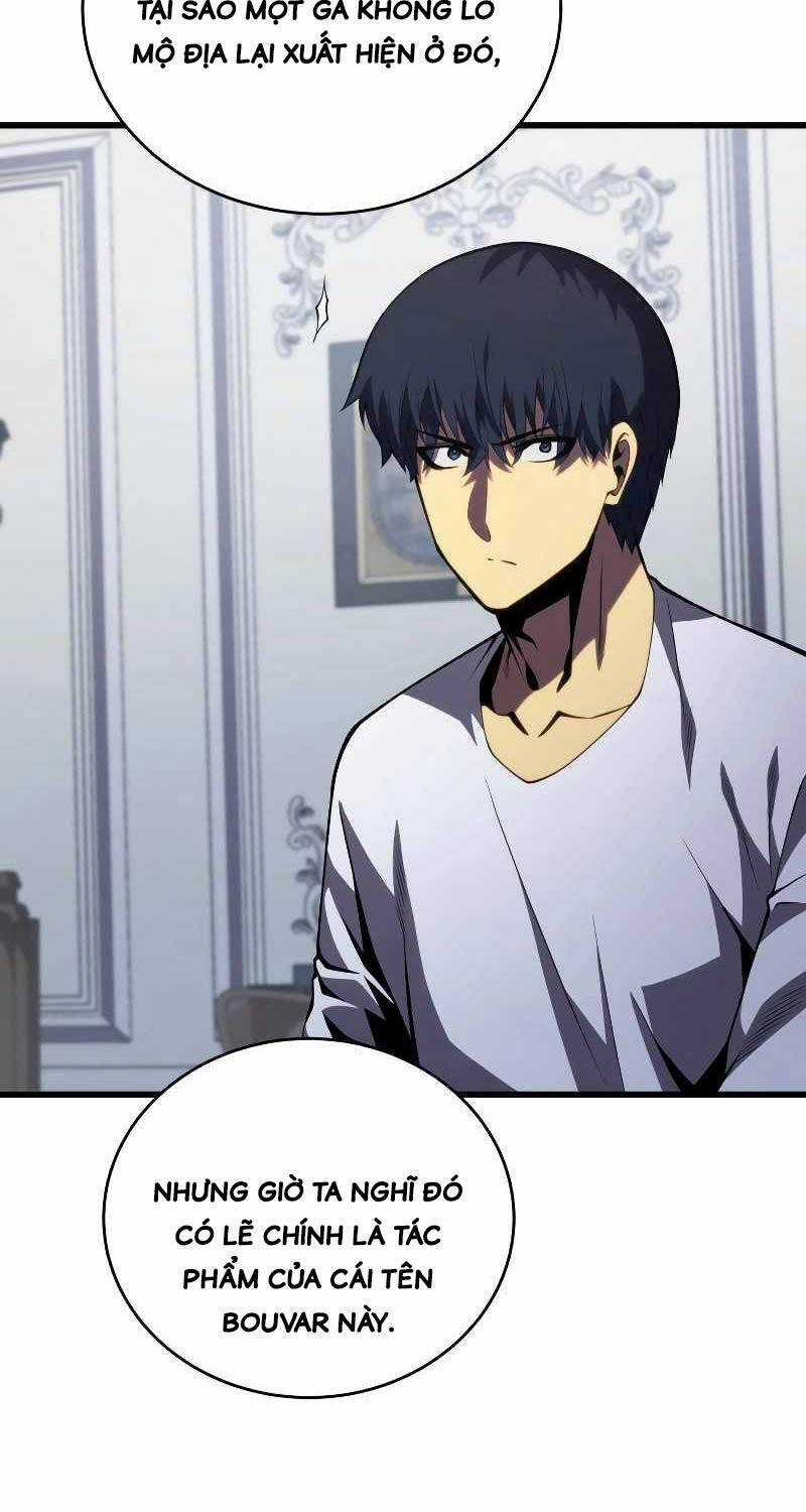 Swordmaster’s Youngest Son Chapter 120 trang 94