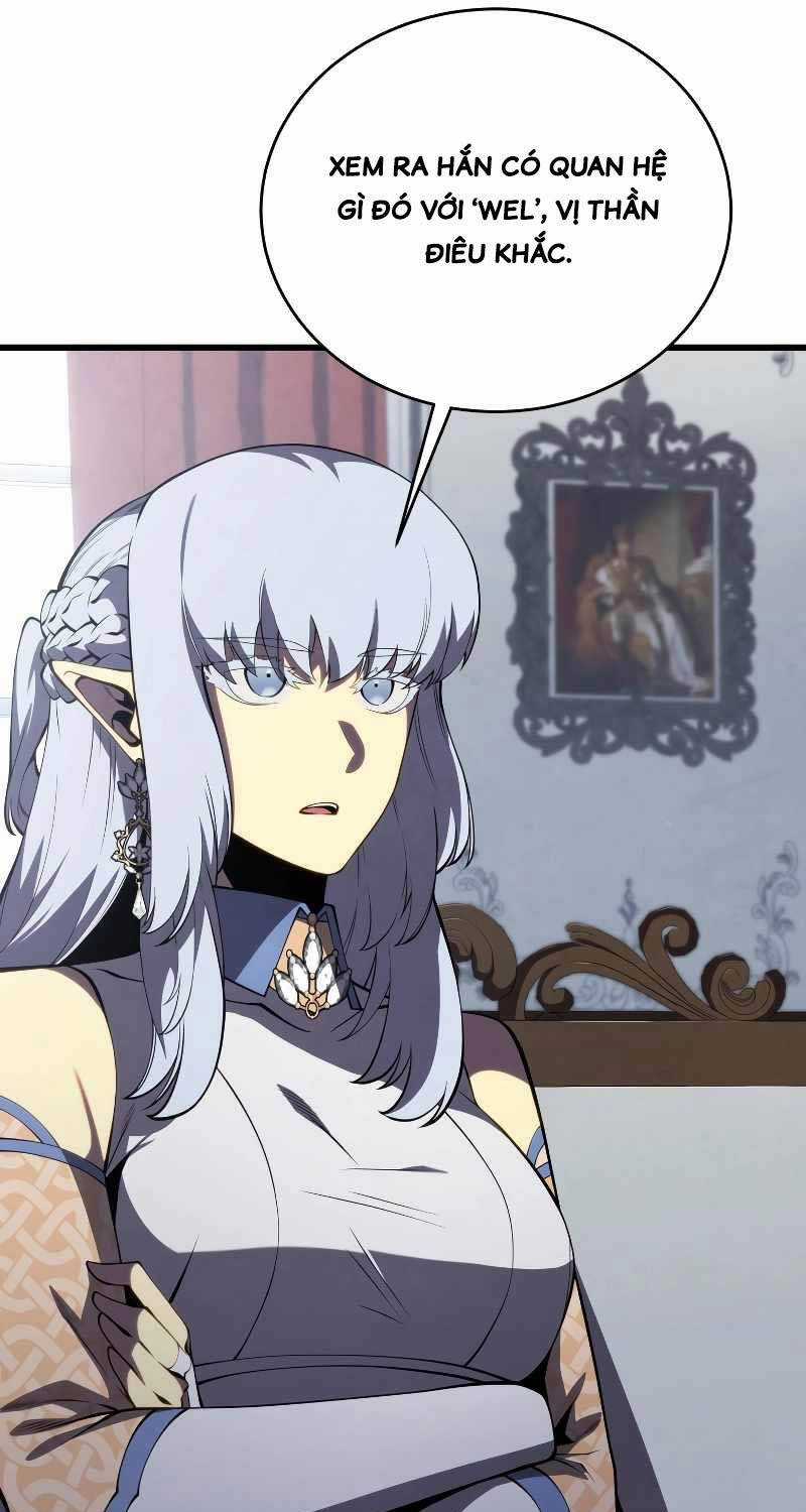 Swordmaster’s Youngest Son Chapter 120 trang 96
