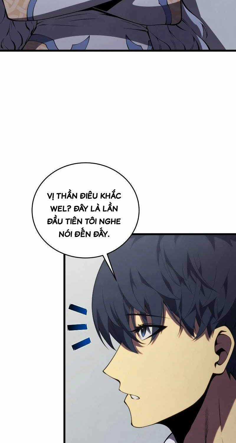 Swordmaster’s Youngest Son Chapter 120 trang 97