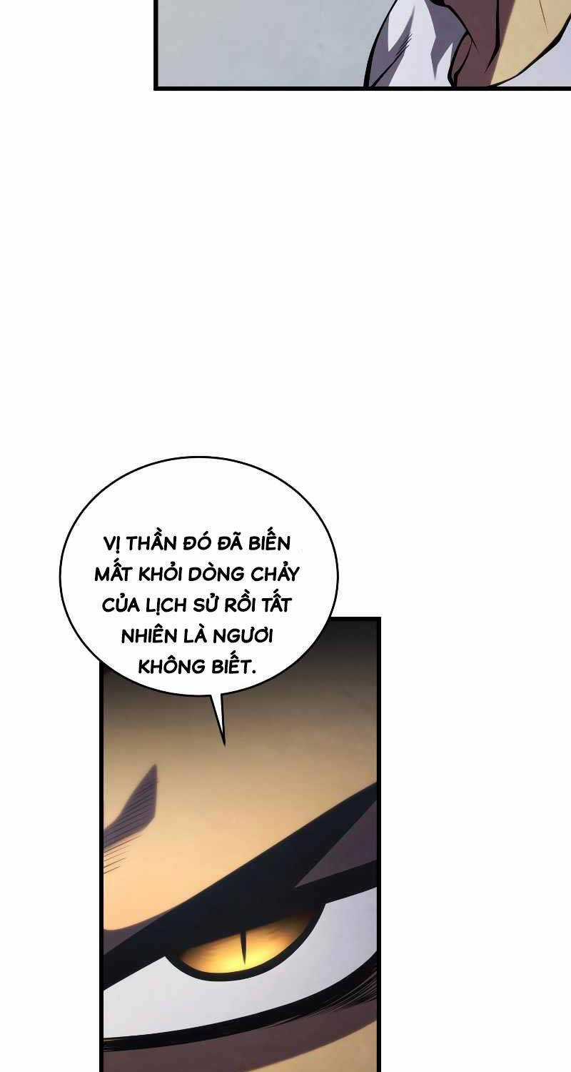 Swordmaster’s Youngest Son Chapter 120 trang 98