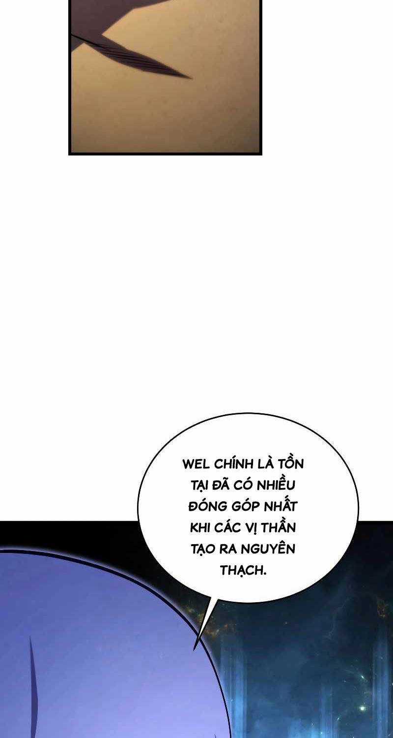 Swordmaster’s Youngest Son Chapter 120 trang 99