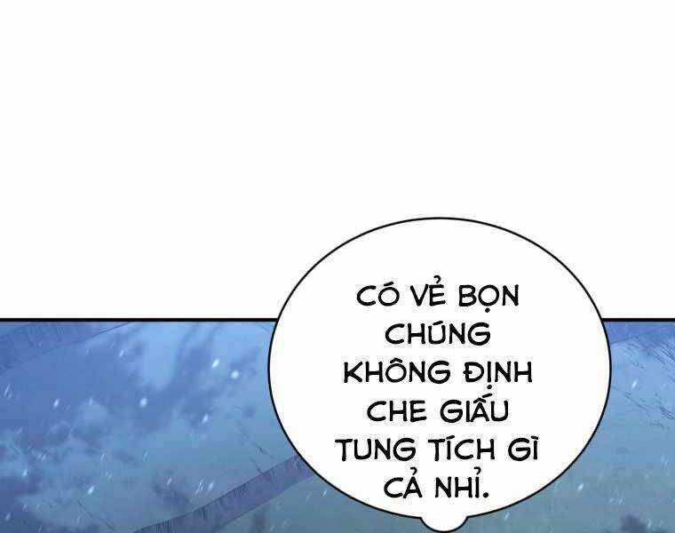 Swordmaster’s Youngest Son Chapter 17 trang 101