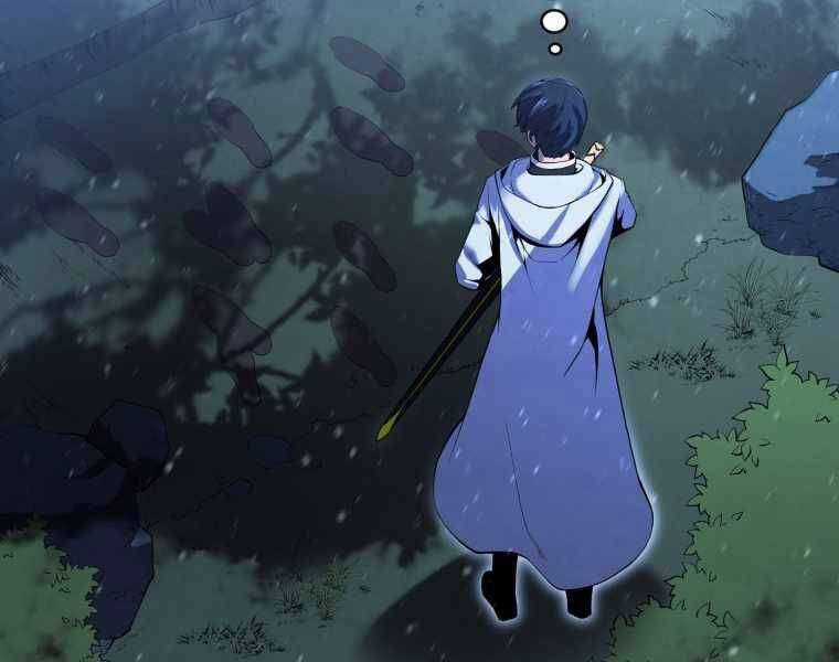 Swordmaster’s Youngest Son Chapter 17 trang 102