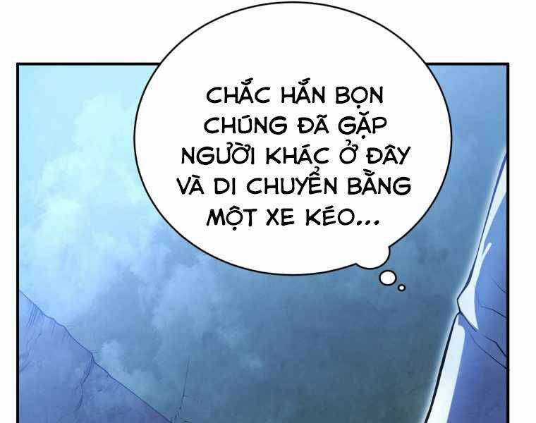 Swordmaster’s Youngest Son Chapter 17 trang 105