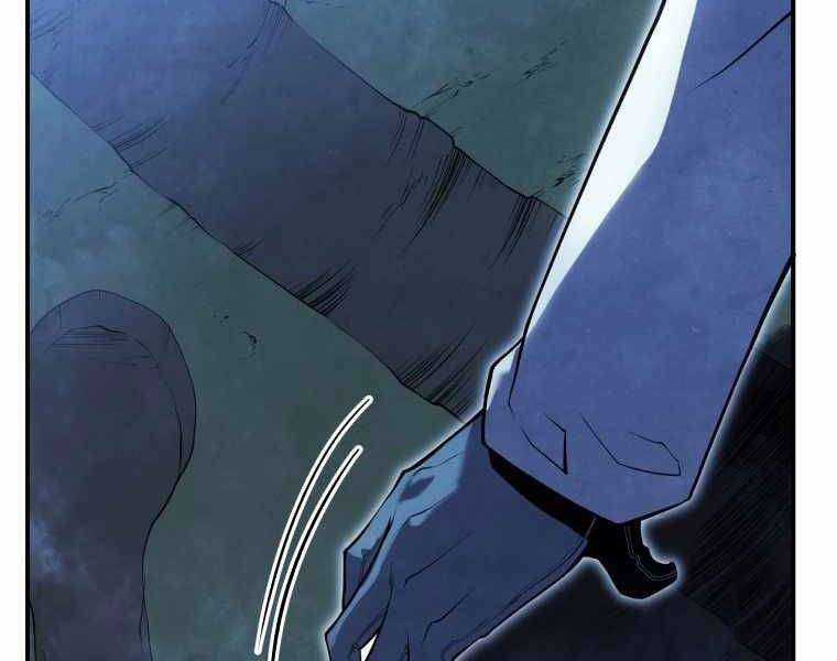 Swordmaster’s Youngest Son Chapter 17 trang 106