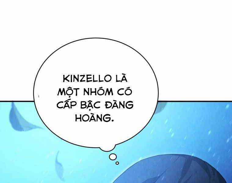 Swordmaster’s Youngest Son Chapter 17 trang 108