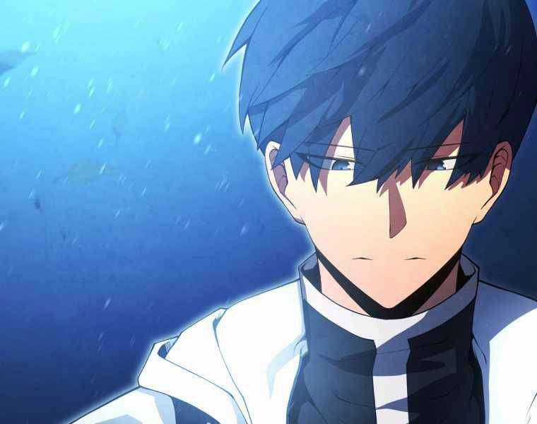 Swordmaster’s Youngest Son Chapter 17 trang 109