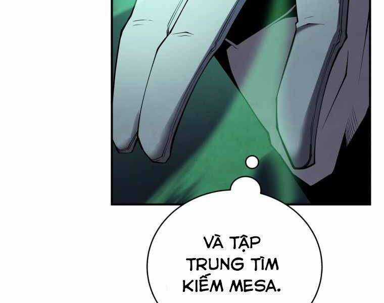 Swordmaster’s Youngest Son Chapter 17 trang 11