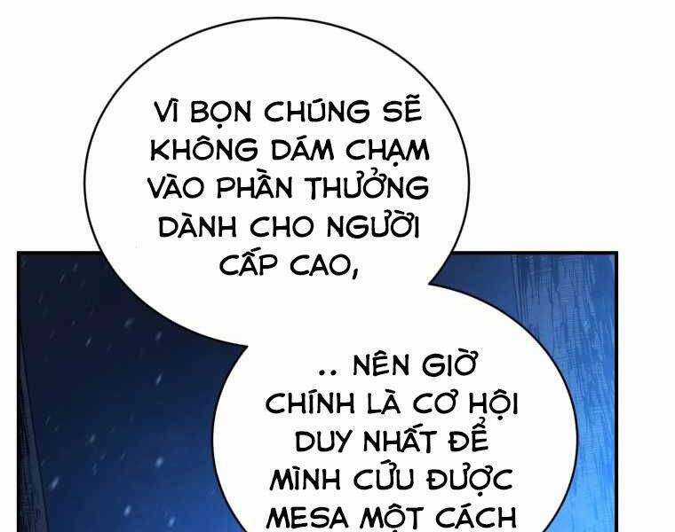 Swordmaster’s Youngest Son Chapter 17 trang 112