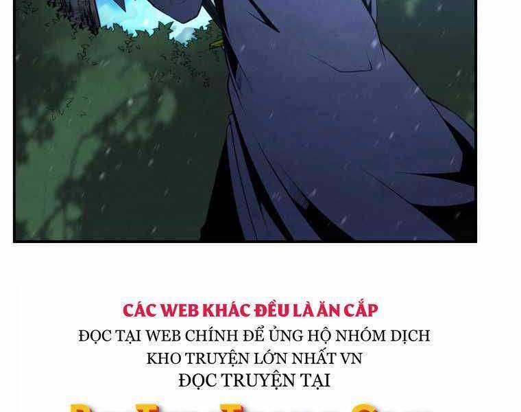 Swordmaster’s Youngest Son Chapter 17 trang 114