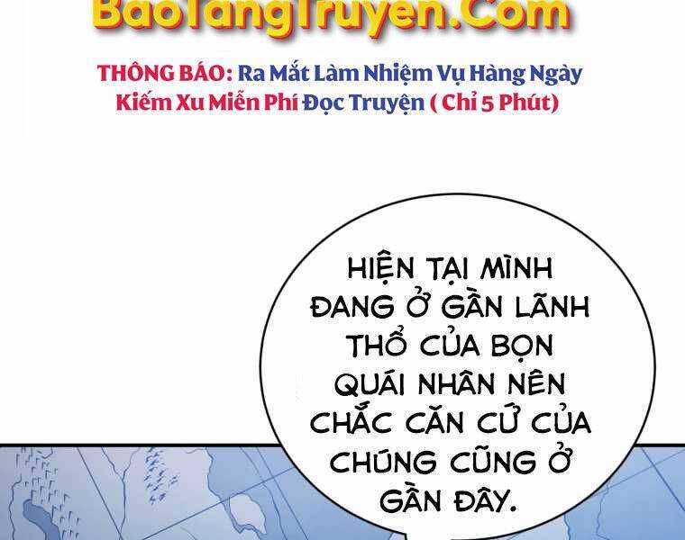 Swordmaster’s Youngest Son Chapter 17 trang 115