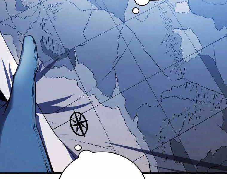 Swordmaster’s Youngest Son Chapter 17 trang 116