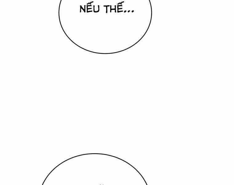 Swordmaster’s Youngest Son Chapter 17 trang 117