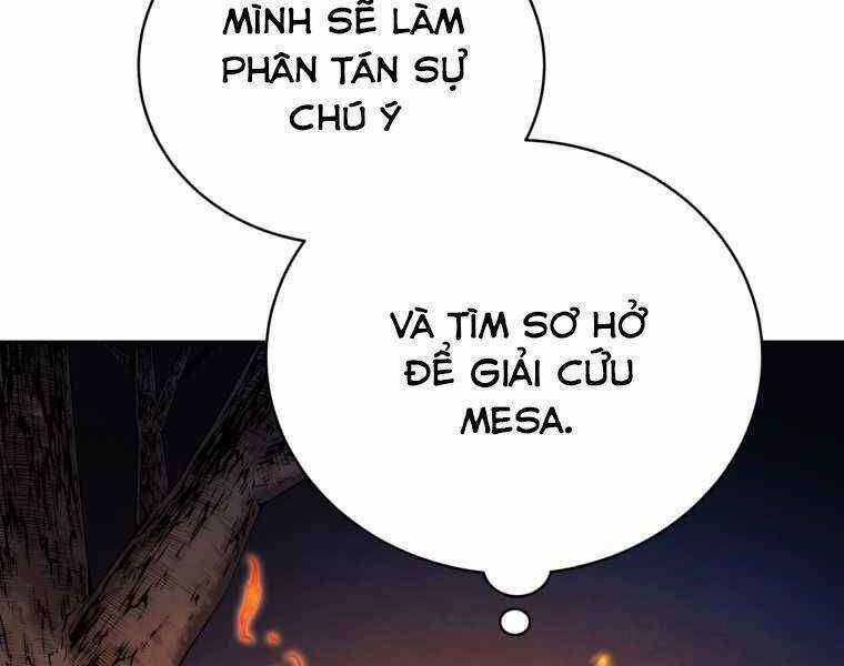 Swordmaster’s Youngest Son Chapter 17 trang 118