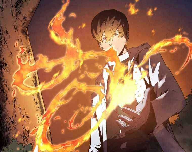 Swordmaster’s Youngest Son Chapter 17 trang 119