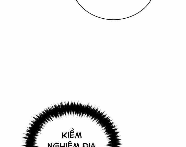 Swordmaster’s Youngest Son Chapter 17 trang 12