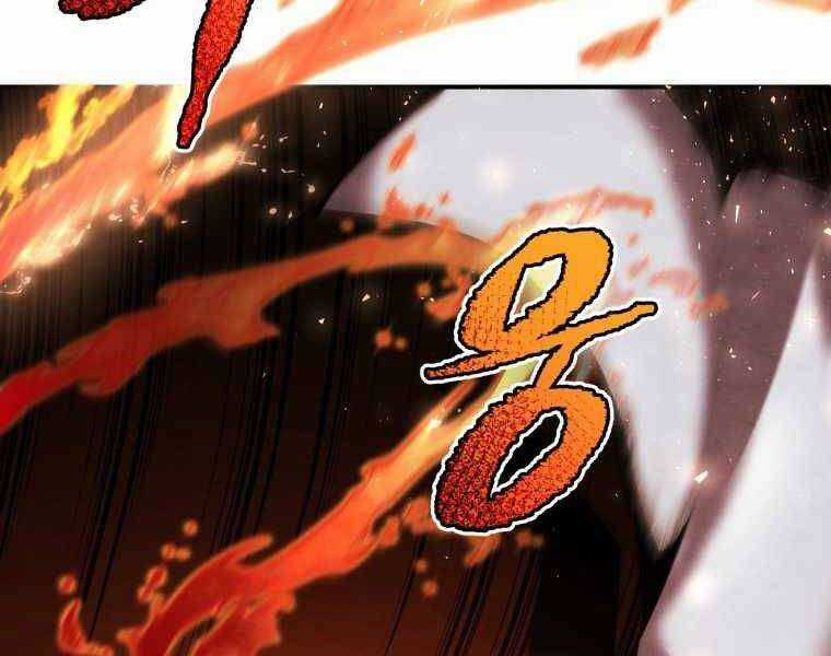 Swordmaster’s Youngest Son Chapter 17 trang 122