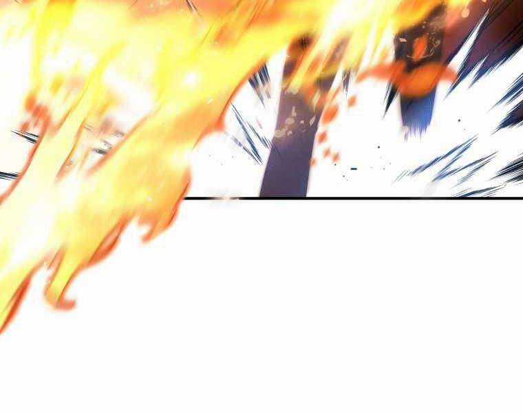 Swordmaster’s Youngest Son Chapter 17 trang 124