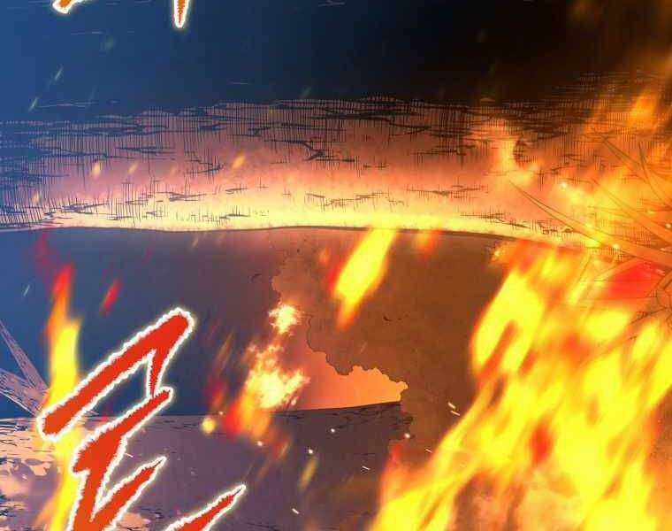 Swordmaster’s Youngest Son Chapter 17 trang 126