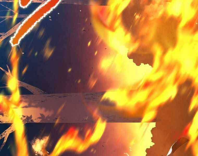 Swordmaster’s Youngest Son Chapter 17 trang 127