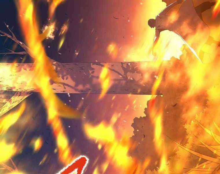 Swordmaster’s Youngest Son Chapter 17 trang 128