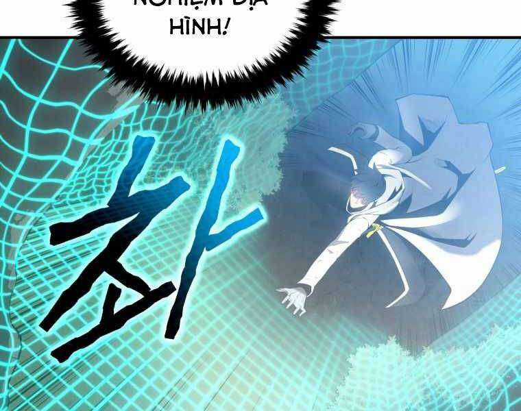 Swordmaster’s Youngest Son Chapter 17 trang 13