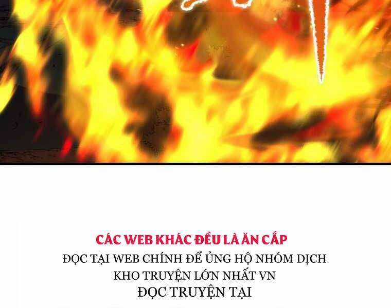 Swordmaster’s Youngest Son Chapter 17 trang 130