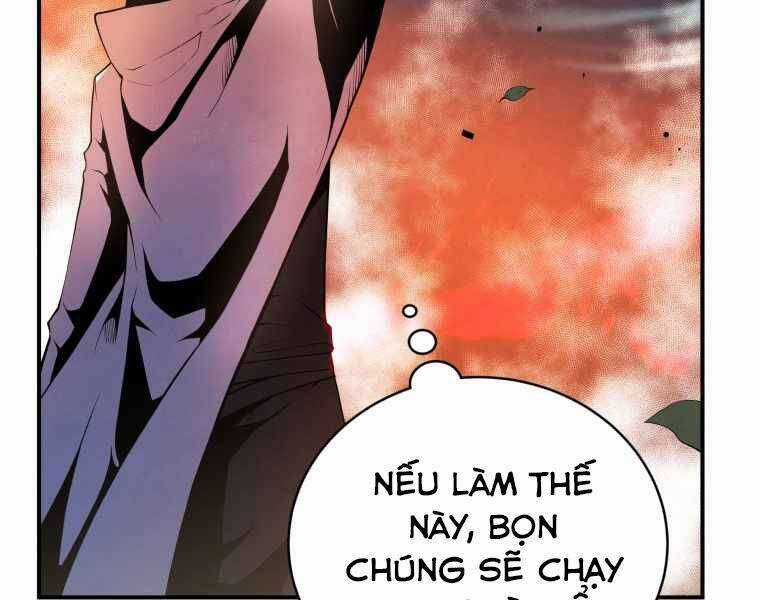 Swordmaster’s Youngest Son Chapter 17 trang 133