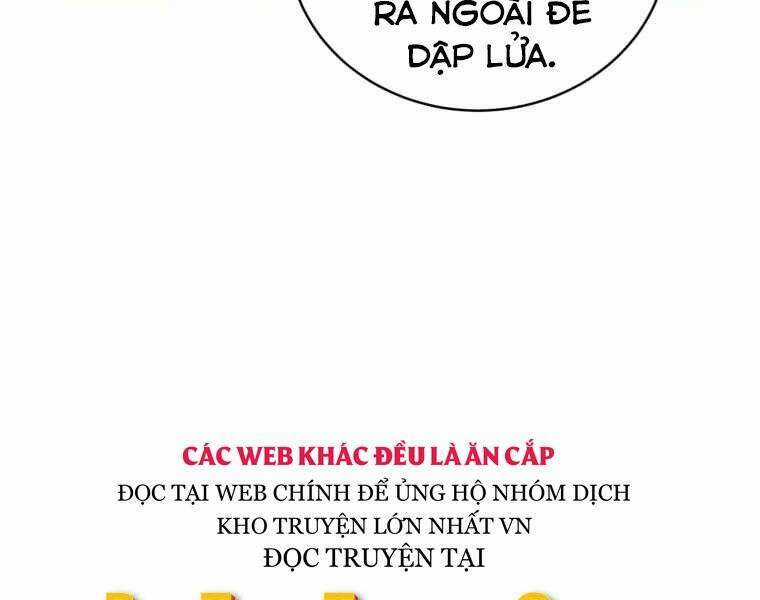 Swordmaster’s Youngest Son Chapter 17 trang 134