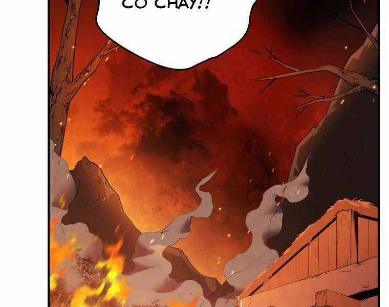 Swordmaster’s Youngest Son Chapter 17 trang 136