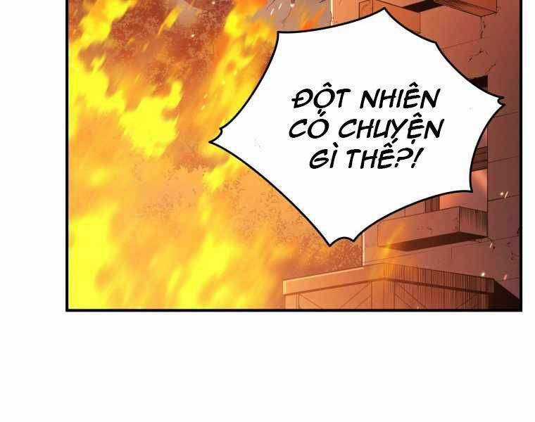 Swordmaster’s Youngest Son Chapter 17 trang 137