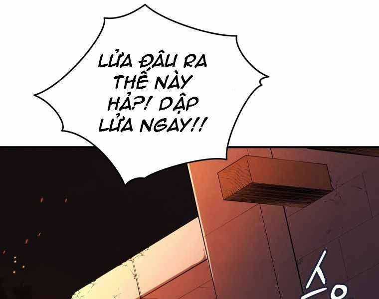 Swordmaster’s Youngest Son Chapter 17 trang 139