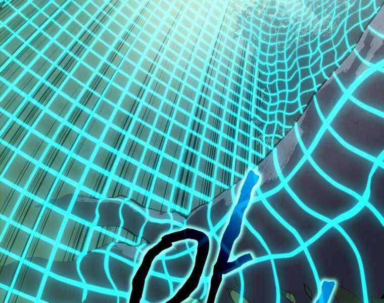 Swordmaster’s Youngest Son Chapter 17 trang 14