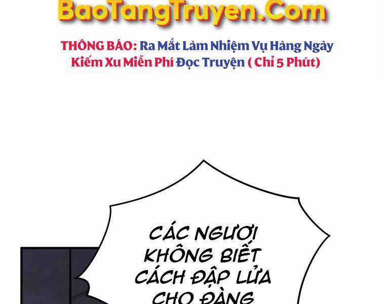 Swordmaster’s Youngest Son Chapter 17 trang 142