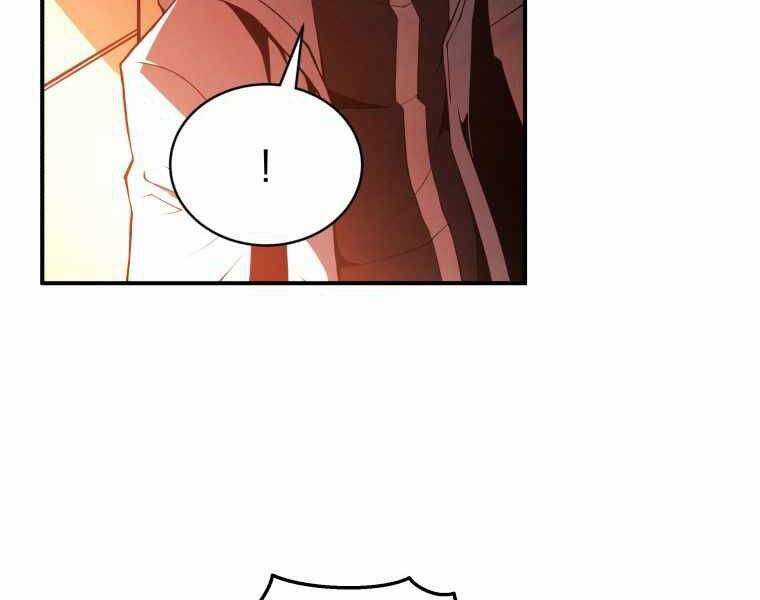 Swordmaster’s Youngest Son Chapter 17 trang 144