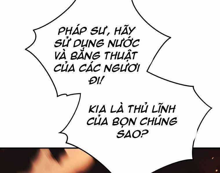 Swordmaster’s Youngest Son Chapter 17 trang 145