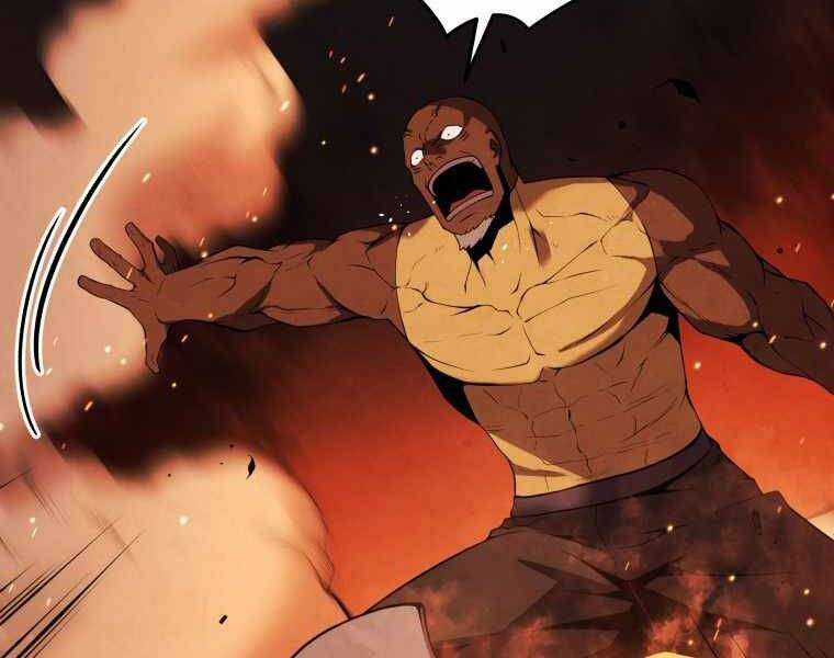 Swordmaster’s Youngest Son Chapter 17 trang 146