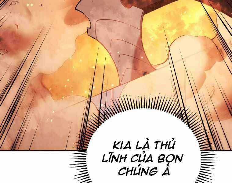 Swordmaster’s Youngest Son Chapter 17 trang 147