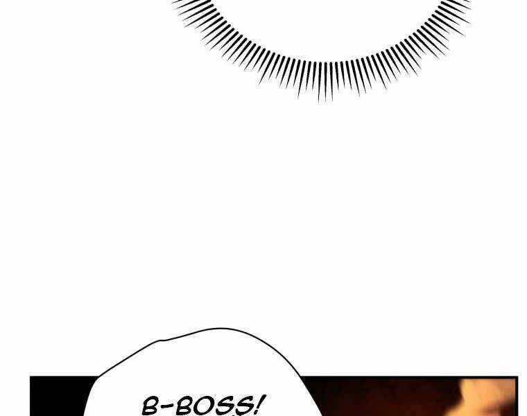 Swordmaster’s Youngest Son Chapter 17 trang 148